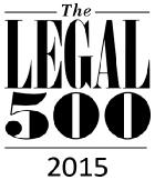 legal5002015